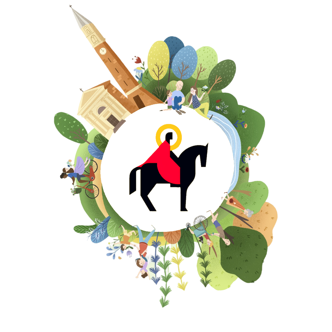 Parrocchia di Vigodarzere